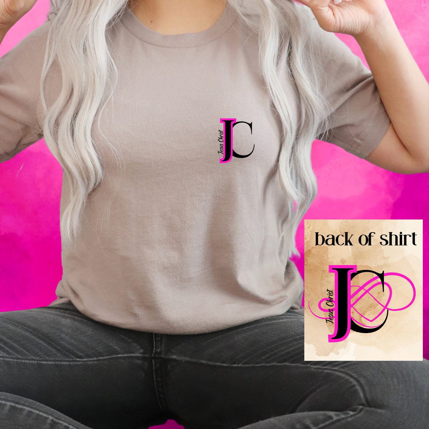 JC