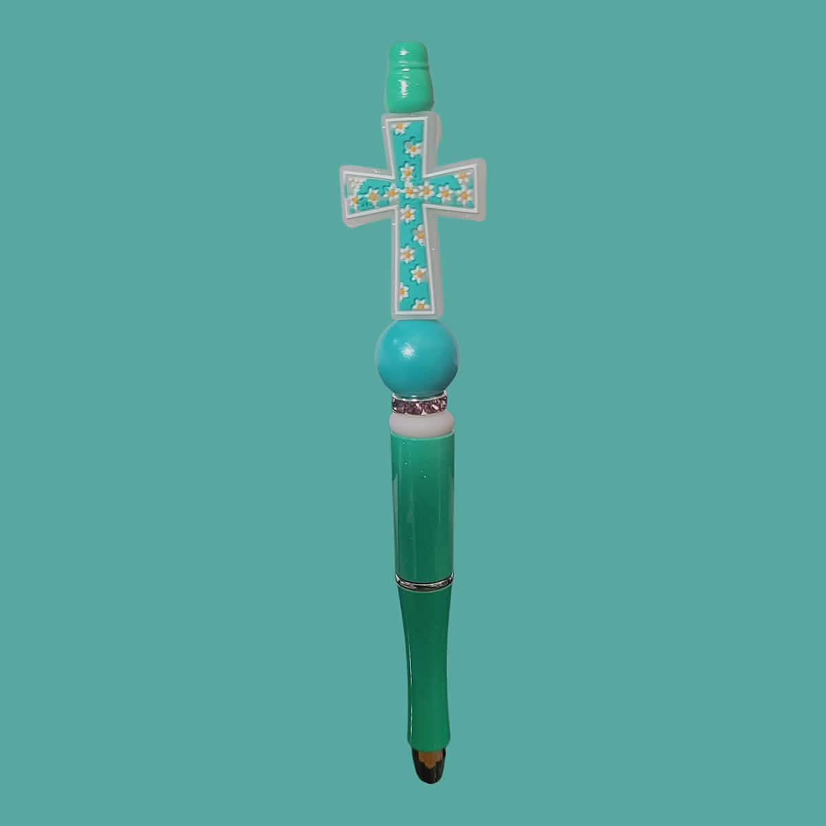 Faith pens