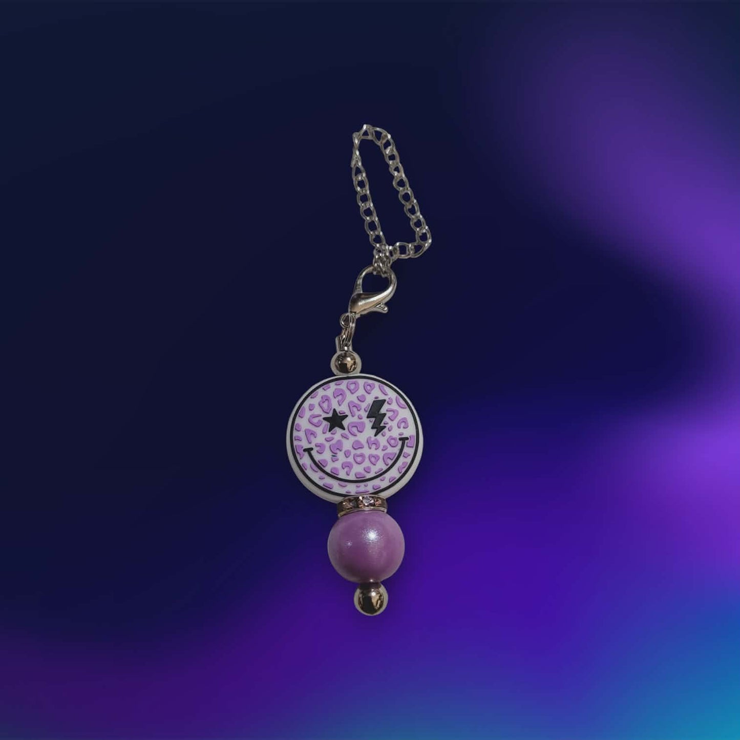 Straw Charms