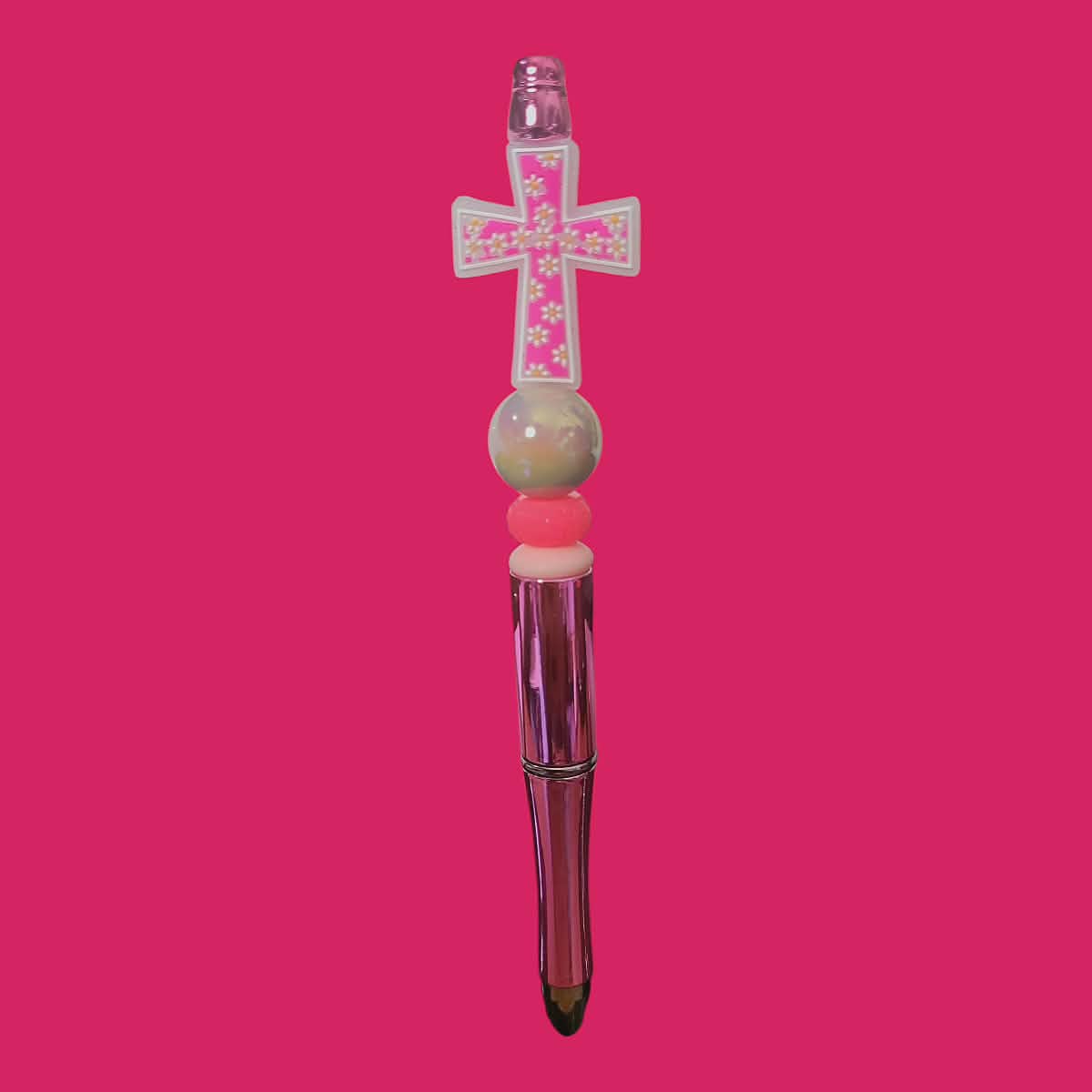 Faith pens