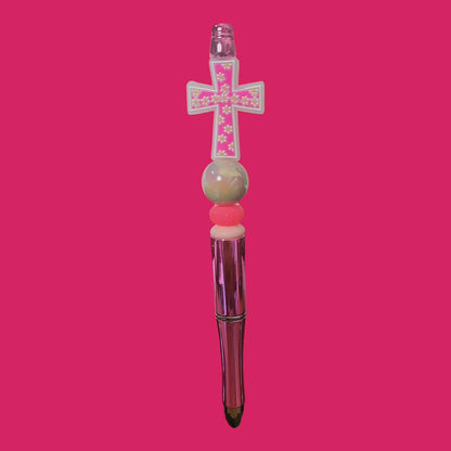Faith pens
