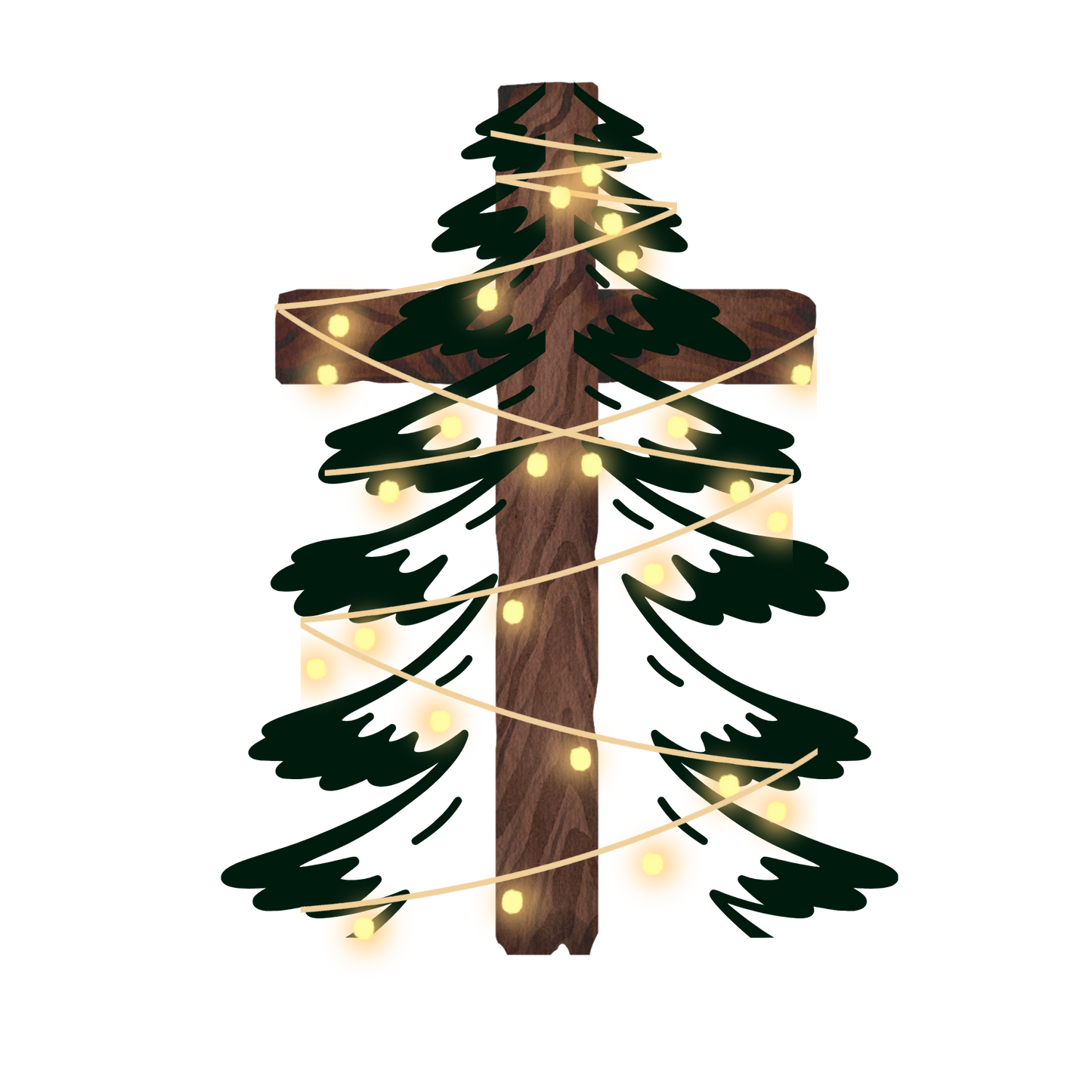 True Meaning of Christmas