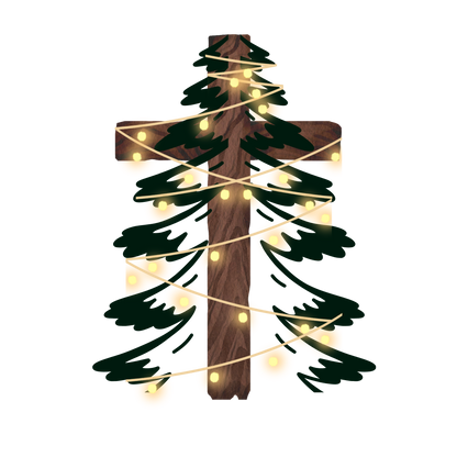 True Meaning of Christmas