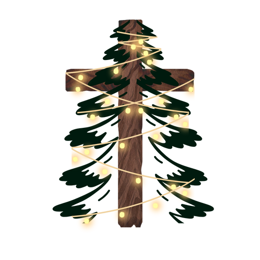 True Meaning of Christmas