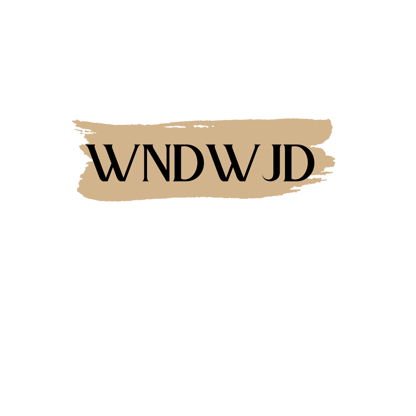 WNDWJD women design