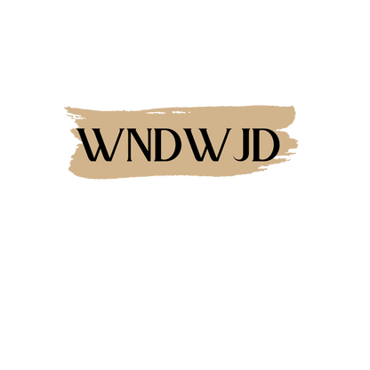 WNDWJD women design