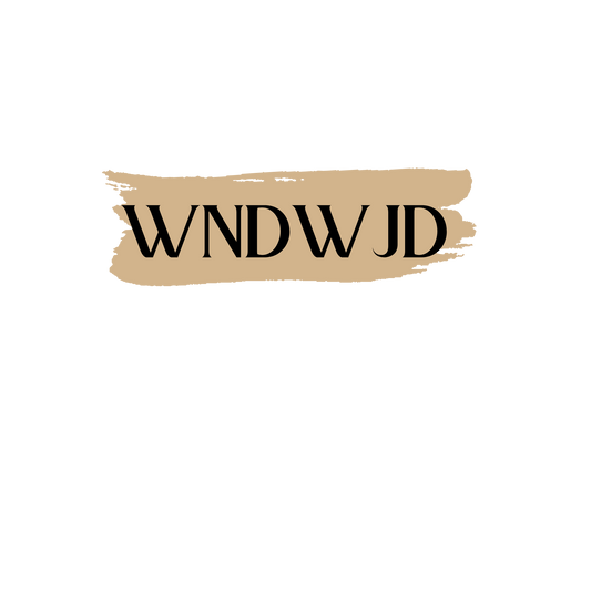 WNDWJD women design