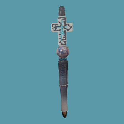 Faith pens